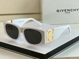 Picture of Givenchy Sunglasses _SKUfw43356979fw
